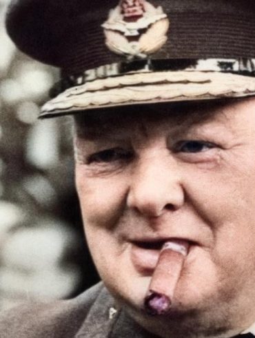 image-churchill-quotes-wide