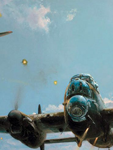 dambusters-1-image-wide
