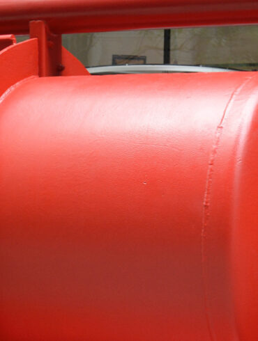 image-wide-1-1
