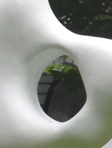 image-wide-2-1